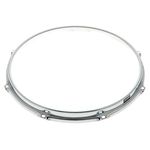 S-Hoop SH148 14" Drumhoop 8-hole