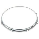 S-Hoop SH148B 14" Drumhoop Snareside