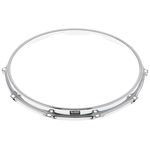 S-Hoop SH1410 14" Drumhoop 10-hole
