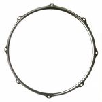 S-Hoop SH158 15" Drumhoop 8-hole