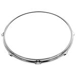 S-Hoop SH168 16" Drumhoop 8-hole