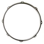 S-Hoop SH188 18" Drumhoop 8-hole