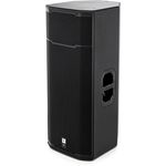 JBL PRX 425 B-Stock