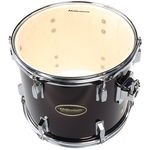 Millenium 13"x11" MX200WR Tom Tom Red