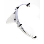 Premier ISO Mount Rims System 10"