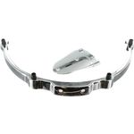 Premier ISO Mount Rims System 12"