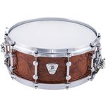 Bergerault BE-1455 Custom Elite Snare