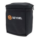 C.A. Seydel Söhne Beltbag for 6 Blues Harps