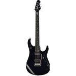 Music Man John Petrucci JPXI 6