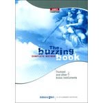 Editions Bim Buzzing Book Complete MP3