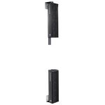 HK Audio Elements E435 Install Kit