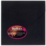 Marleaux Soprano String Set