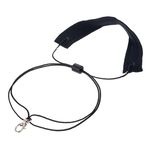 Mollenhauer 6160 Strap for Bass Recorders