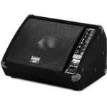Laney CXP-110