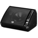 Laney CXP-112