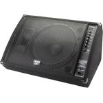 Laney CXP-115