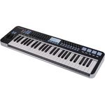Samson Graphite 49