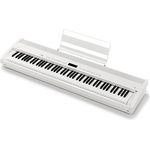 Kawai ES-7 iW B-Stock