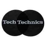 Technics Slipmat Simple T2