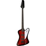 Epiphone Thunderbird Classic IV-Pro VS