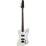 Epiphone Thunderbird Classic IV-Pro AW