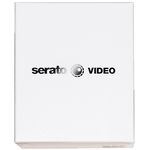 Serato Video