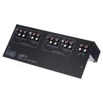 Luke LDP-1