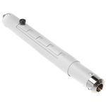 Euromet Arakno Extension Column M Si