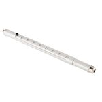 Euromet Arakno Extension Column L Si
