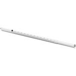 Euromet Arakno Extension Column XL Si