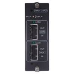 Soundcraft Si Optical Madi Card SC