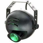 Eurolite LED PST-9W TCL IR Spot