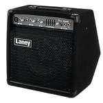 Laney AH40