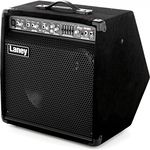 Laney AH80