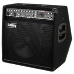 Laney AH150