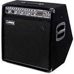 Laney AH300