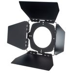 Eurolite Barn doors for STL/THA-50/100