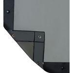AV Stumpfl Screen Cloth V32 240x180 RP