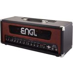 Engl Retro Tube Head 50 E 762