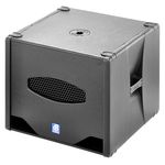 dB Technologies Sub 808 D
