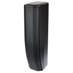 JBL CBT70J Column Speaker