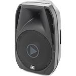 LD Systems Play 15A