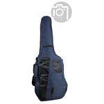Gewa Bass Bag Prestige 3/4 BL