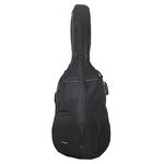 Gewa Bass Bag Prestige 3/4 BK