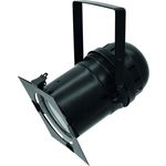 Eurolite LED PAR-56 COB RGB 100W black