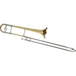 Thomann Classic TB525 L