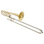 Thomann Classic TF525 L