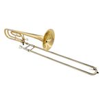 Thomann Classic TF547 L