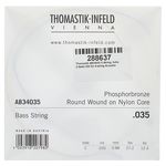 Thomastik AB34035 C-String