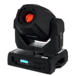 Stairville MH-x200 Pro Spot Moving Head